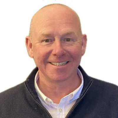 Chris Armstrong